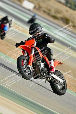 media/Nov-22-2025-2WTD (Sat) [[7eb050eb5f]]/C Group/Session 4 (Turn 9)/